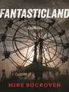 Cover image for FantasticLand